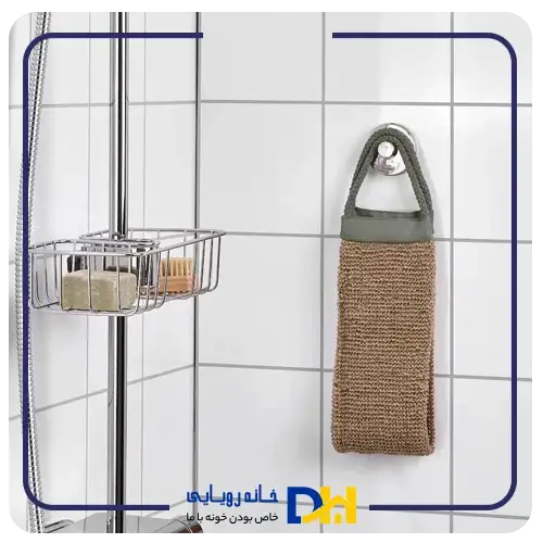 لیف دودسته ایکیا DVÄRGHYACINT