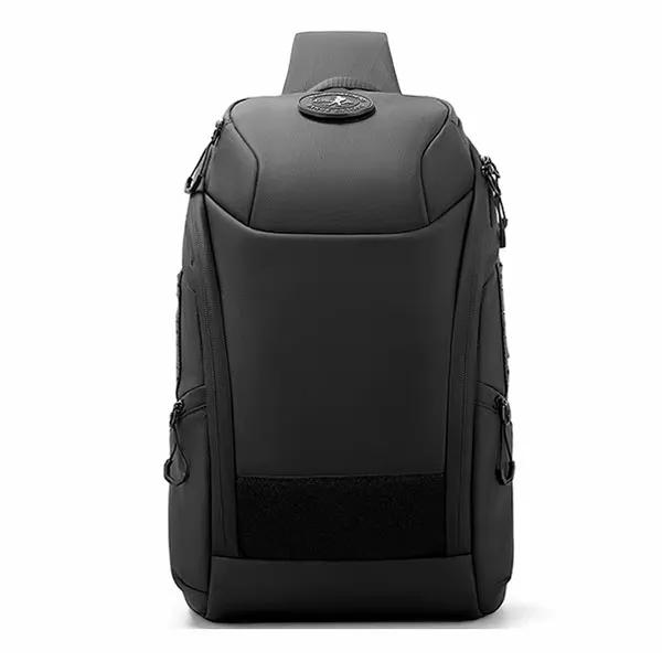 کیف و کوله تک بند بنج FW-227