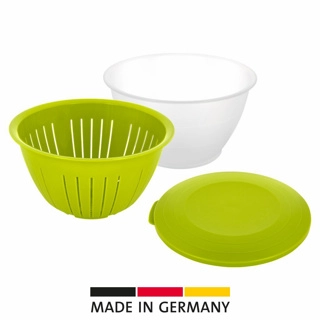 ست کاسه Olympia Bowl Set وست مارک 3 تکه