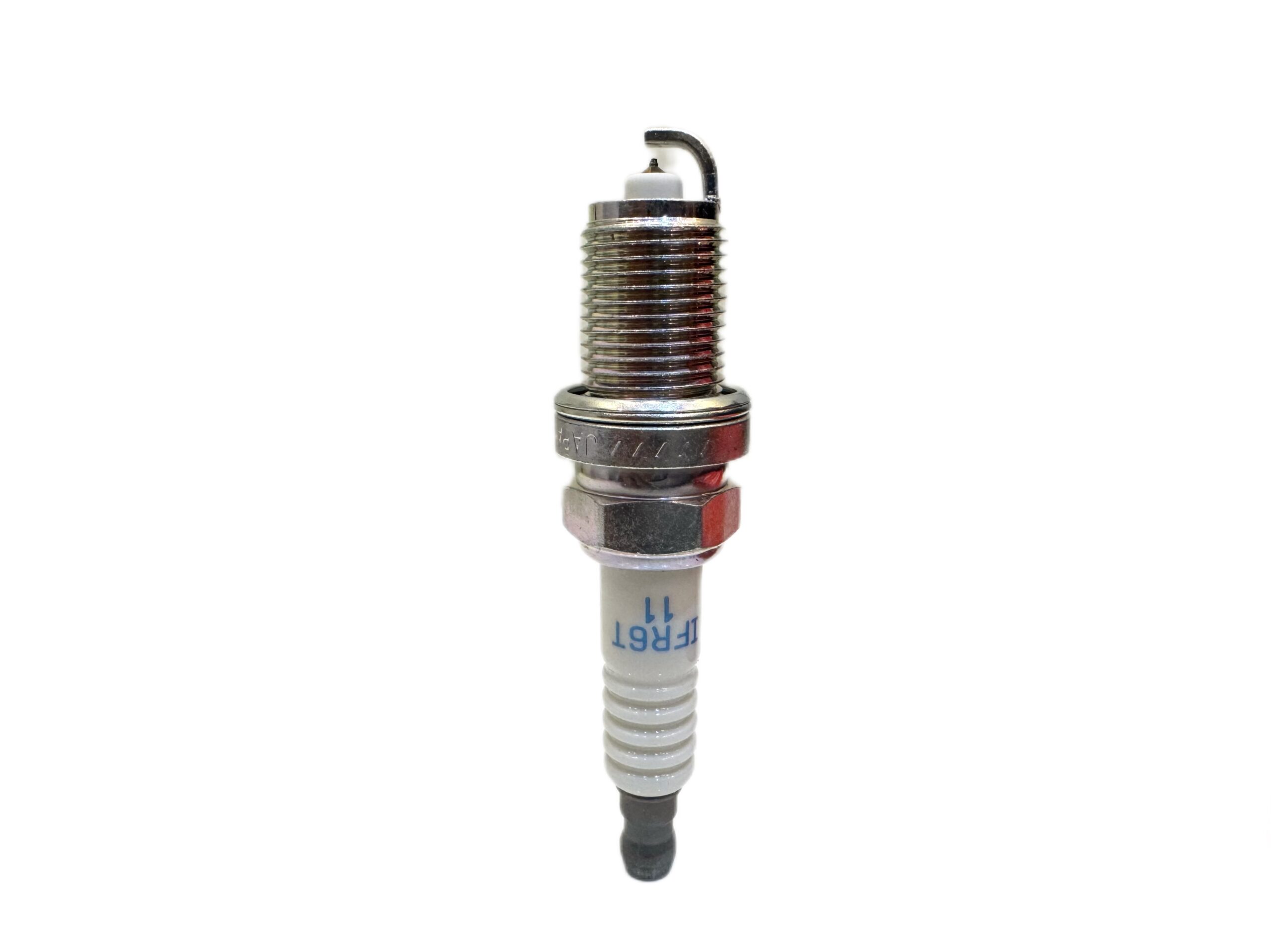 شمع ایریدیوم NGK مدل IFR6T11 – اصلی ژاپن