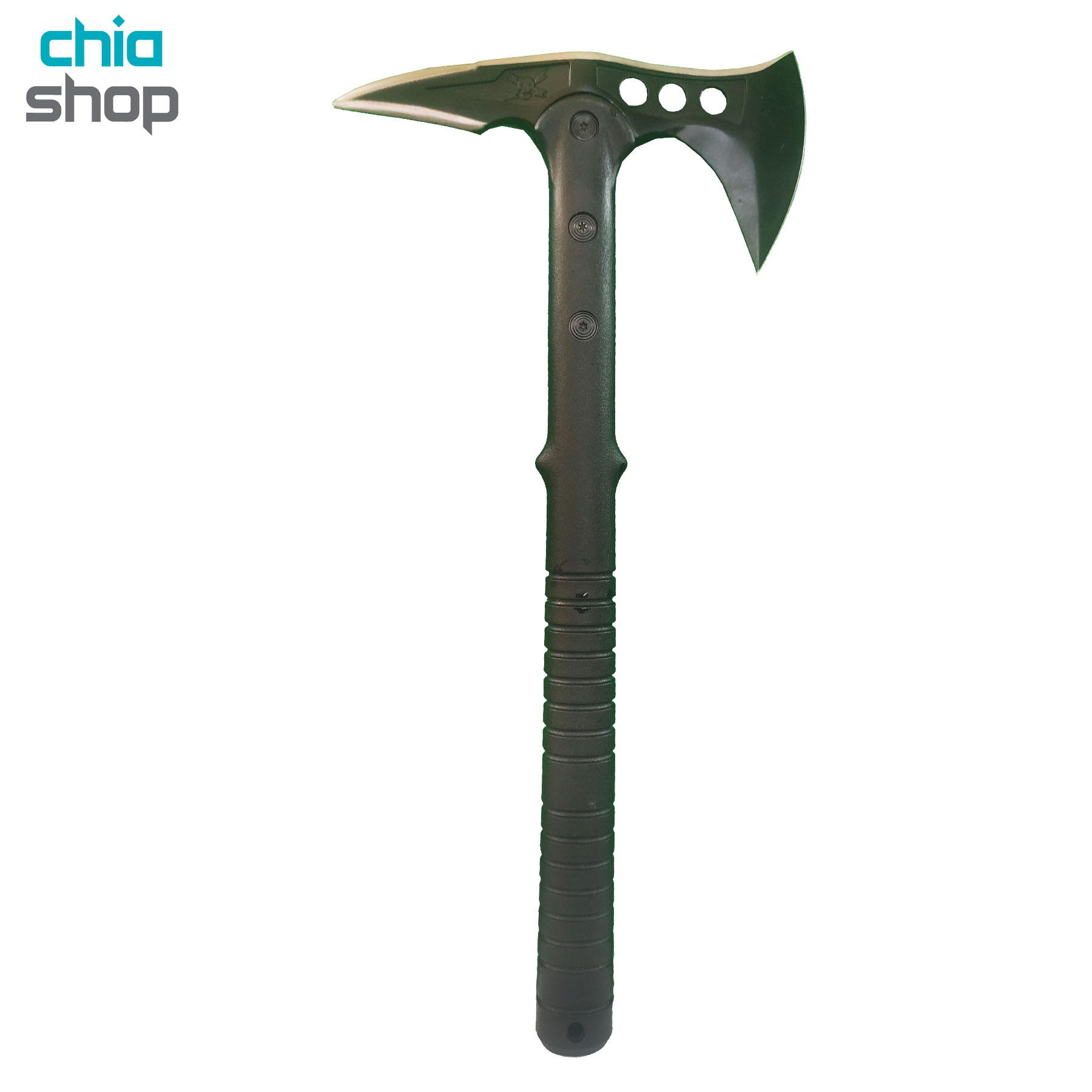 تبر اس او جی مدل SOG Tactical Axe2