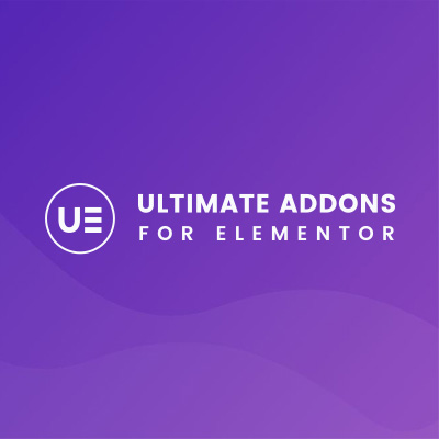 افزودنی ultimate addons for elementor ✨ خرید Ultimate Addons