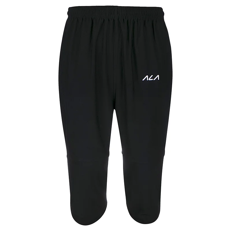 شلوارک ورزشی مردانه اعلا ALA295-001