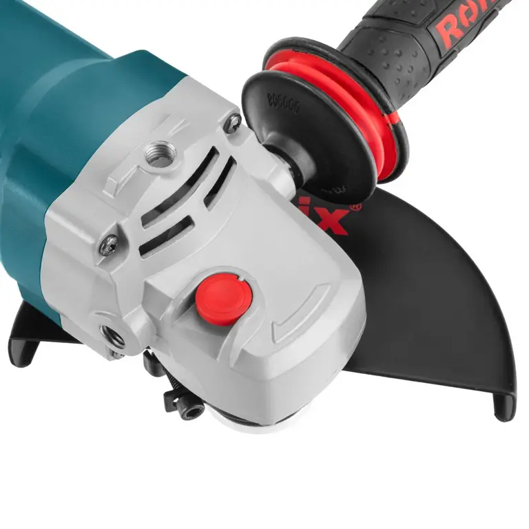 فرز آهنگری رونیکس 2200 وات مدل 3250 ronix