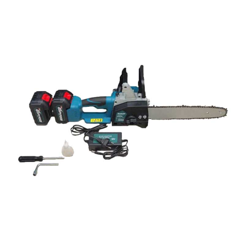 اره شارژی 88 ولت ماکیتا مدل Makita SR-CS-1001-BL