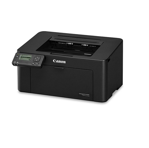 پرینتر چندکاره لیزری کانن Canon   LBP MF113w
