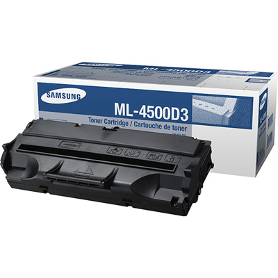 کارتریج ML-4500D3 سامسونگ مشکی