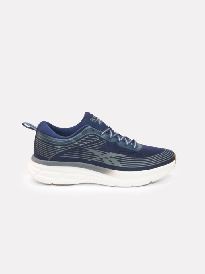 کتونی اورجینال برند (REEBOK) کد 12057