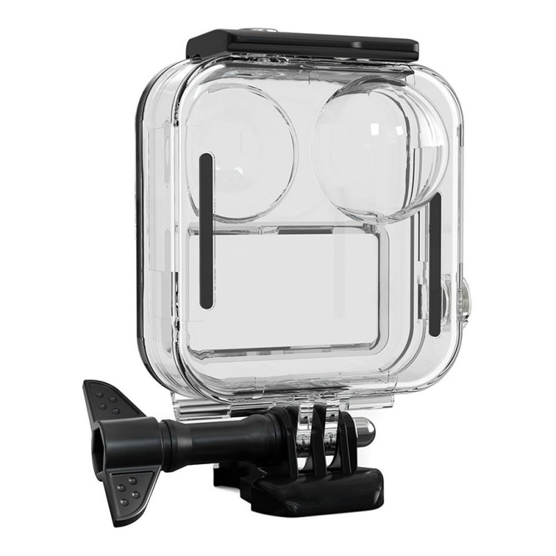 قاب ضد آب مناسب گوپرو مکس Gopro Max