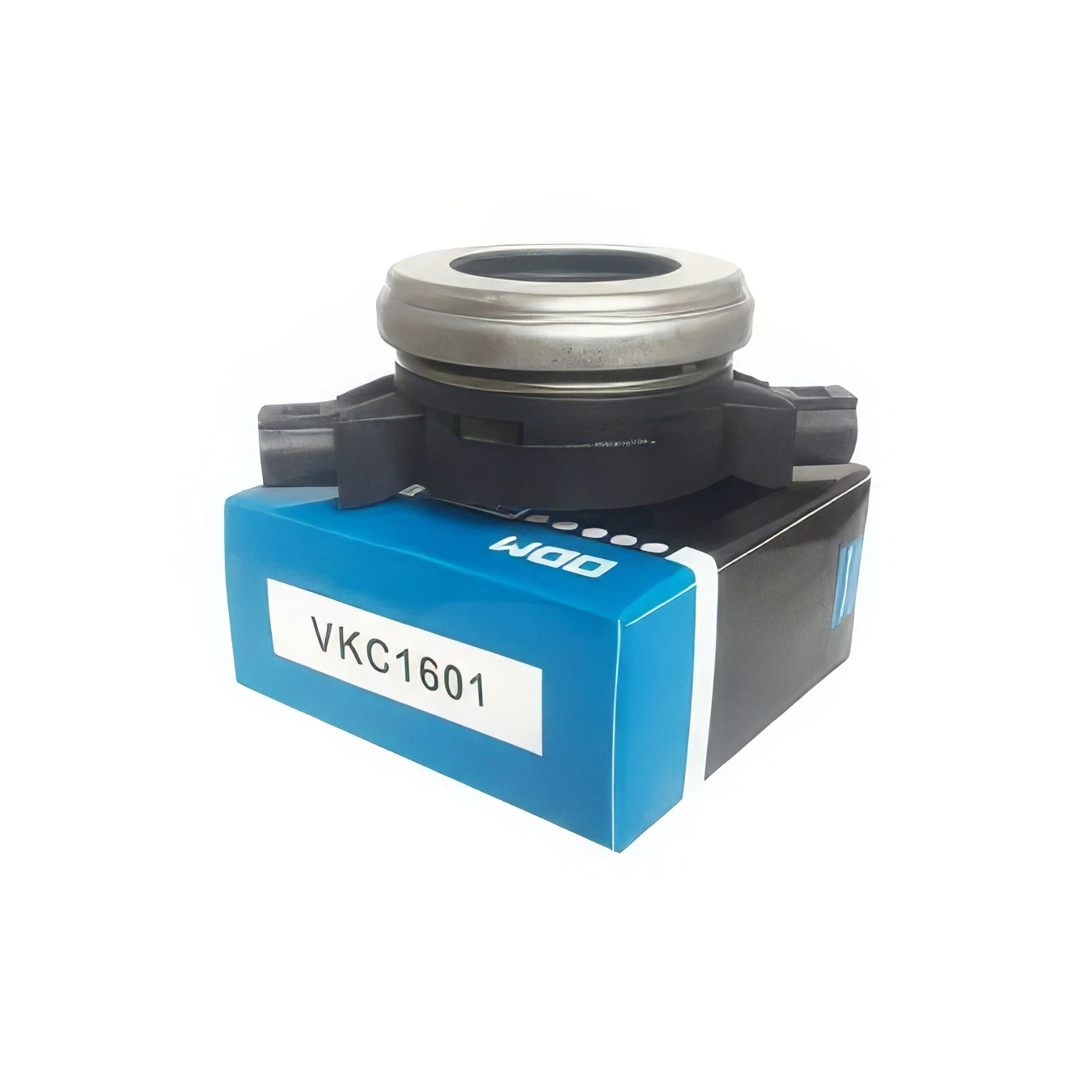 بلبرینگ کلاچ روآ سالODM - (VKC 1605)