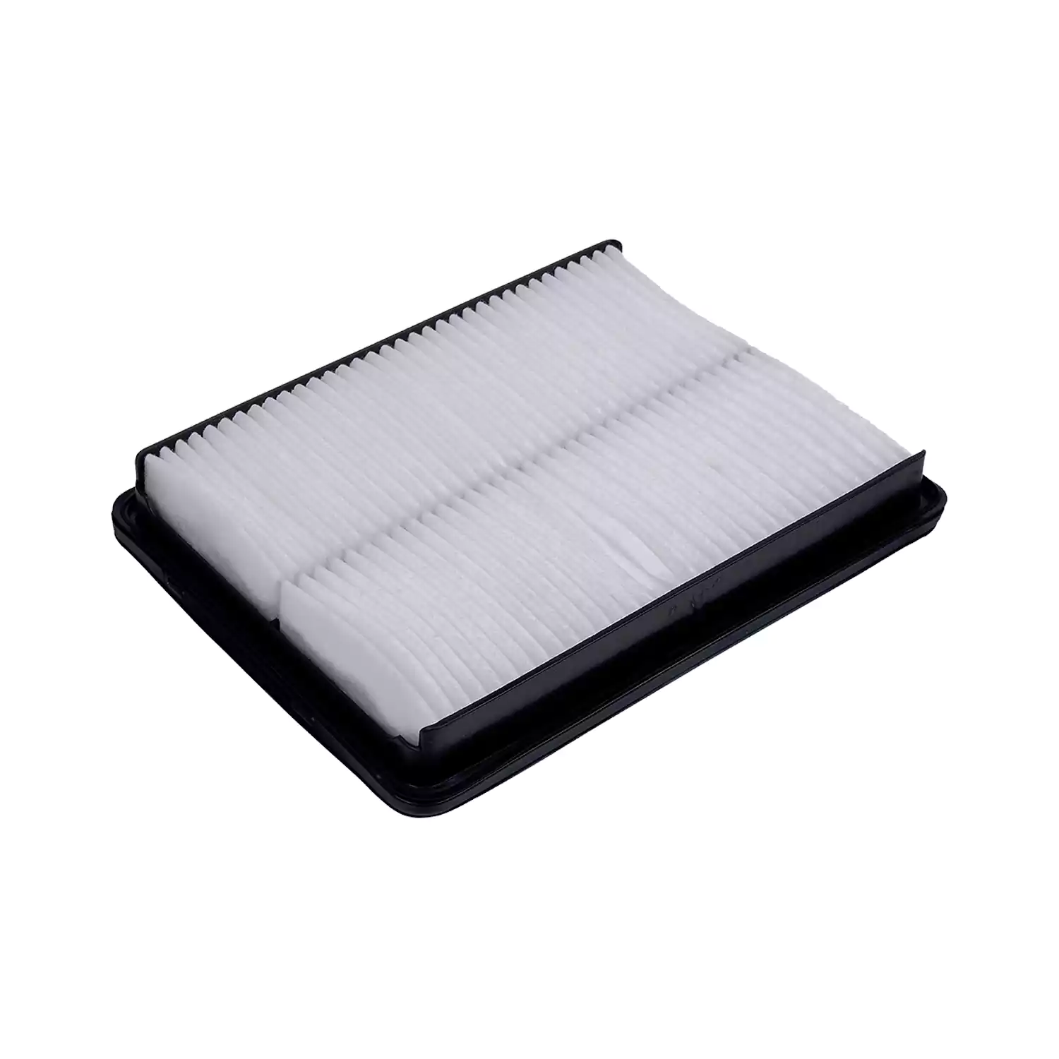 فیلتر هوای خودرو سومیتا مدل SA300180 مناسب هیوندای سانتافه 2014
