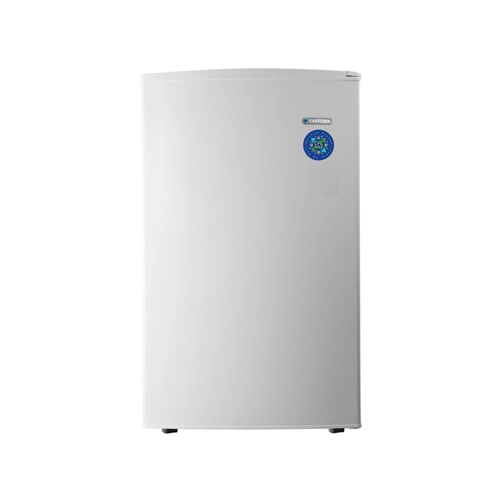 فریزر ایستکول سفید TM-946-4D