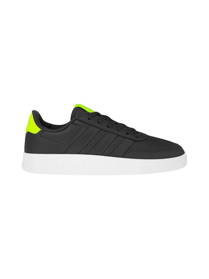 کتونی کژوال اورجینال برند (ADIDAS) مدل(breaknet 2) کد 12040