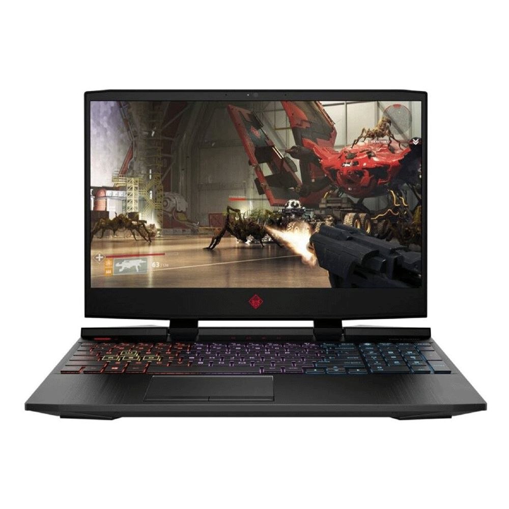 لپ تاپ HP OMEN 16