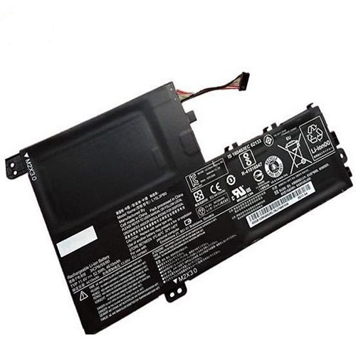 باتری لپ تاپ Lenovo Flex L15M3PB0 3600mah