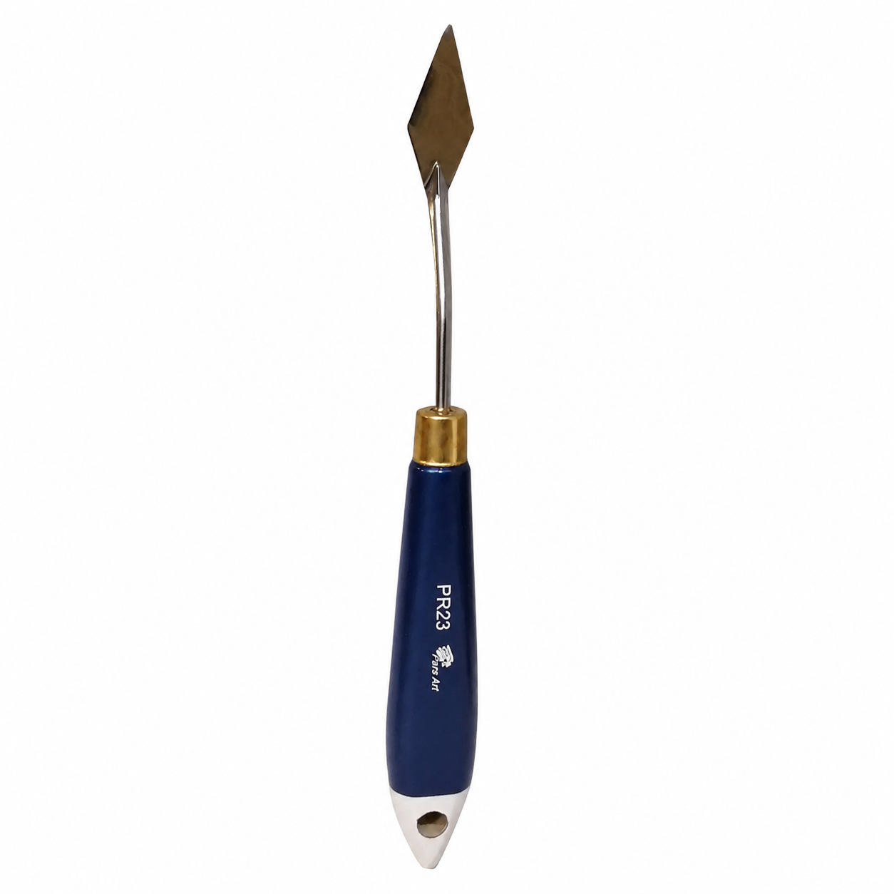 پارس آرت کاردک استیل حرفه ای شماره PR-23
