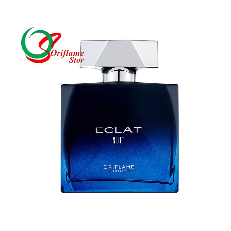 ادوپرفیوم مردانه اکلت نویی (40790)