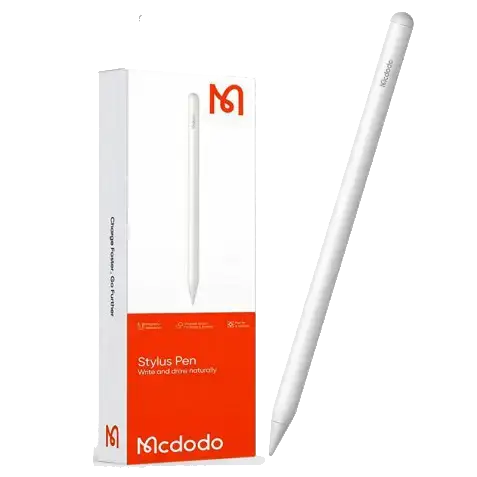 قلم MCDODO PN-8921