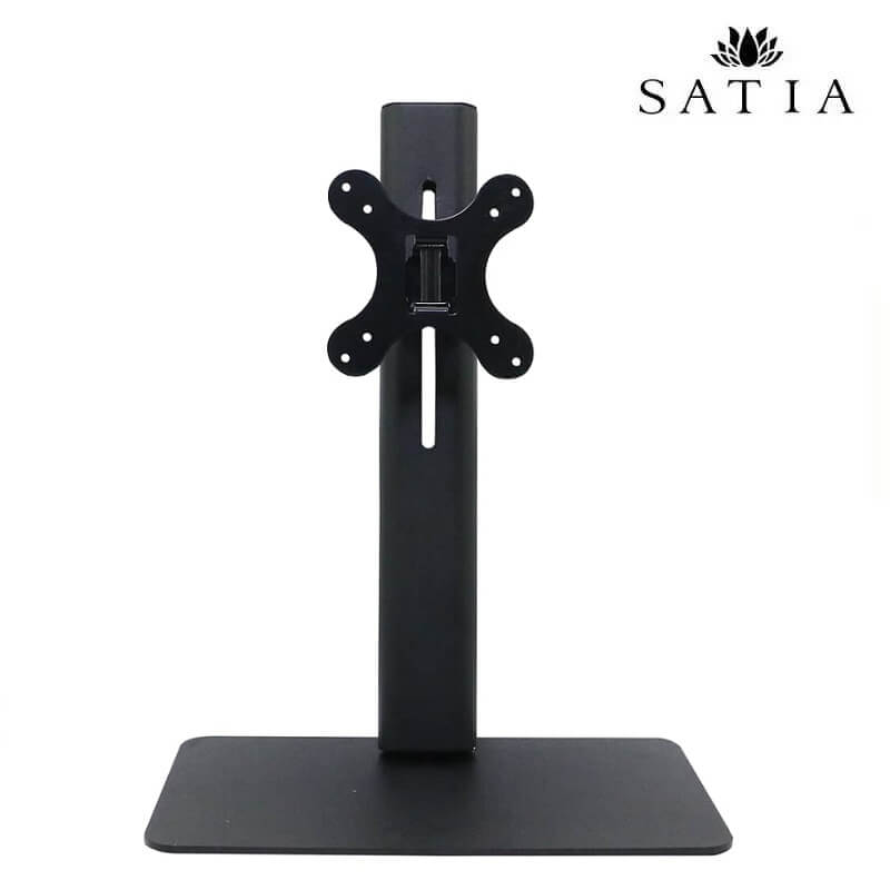 پایه نگهدارنده مانیتور SMA03