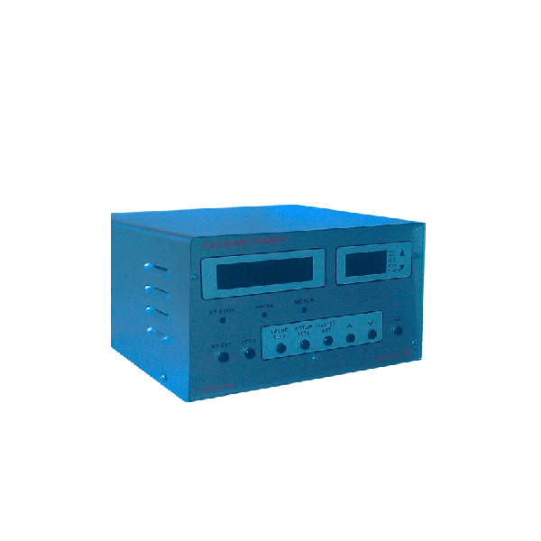 تاریخ زن حرارتی آریان الکترونیک کد APACK300