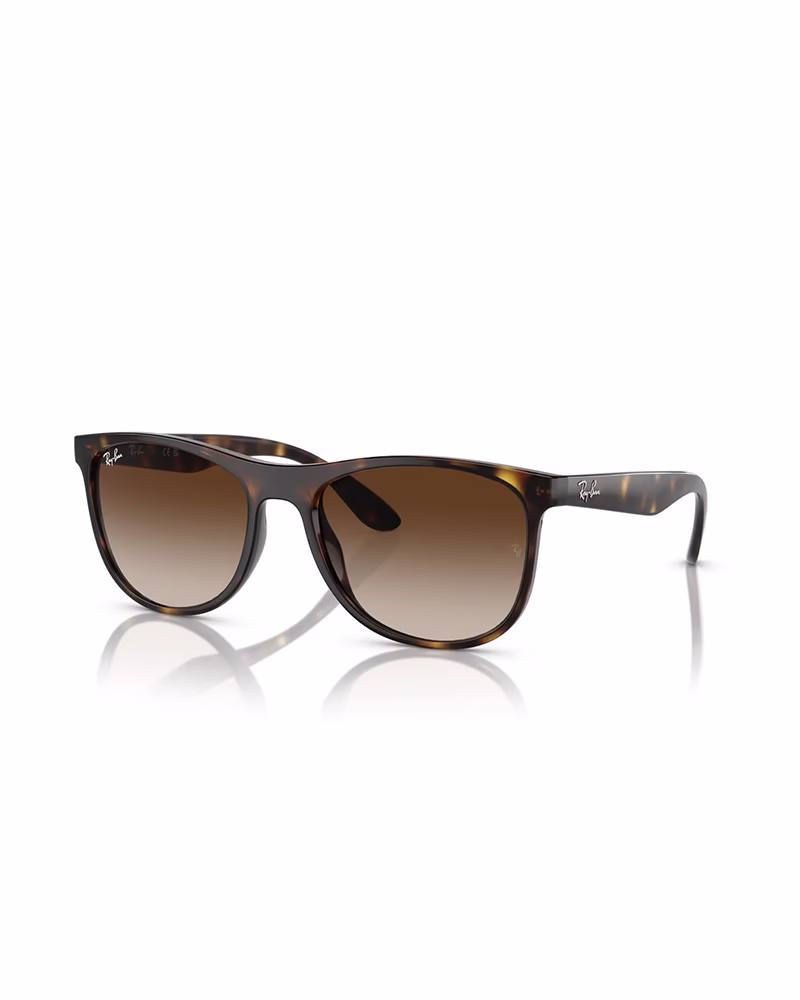عینک آفتابی اسپرت   ریبن مدل RayBan RB4412
