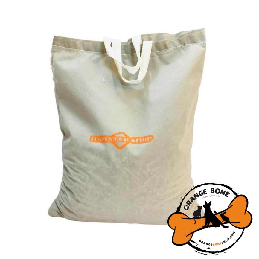 وود استیک بستر جوندگان Hamster Shop (6 کیلو)