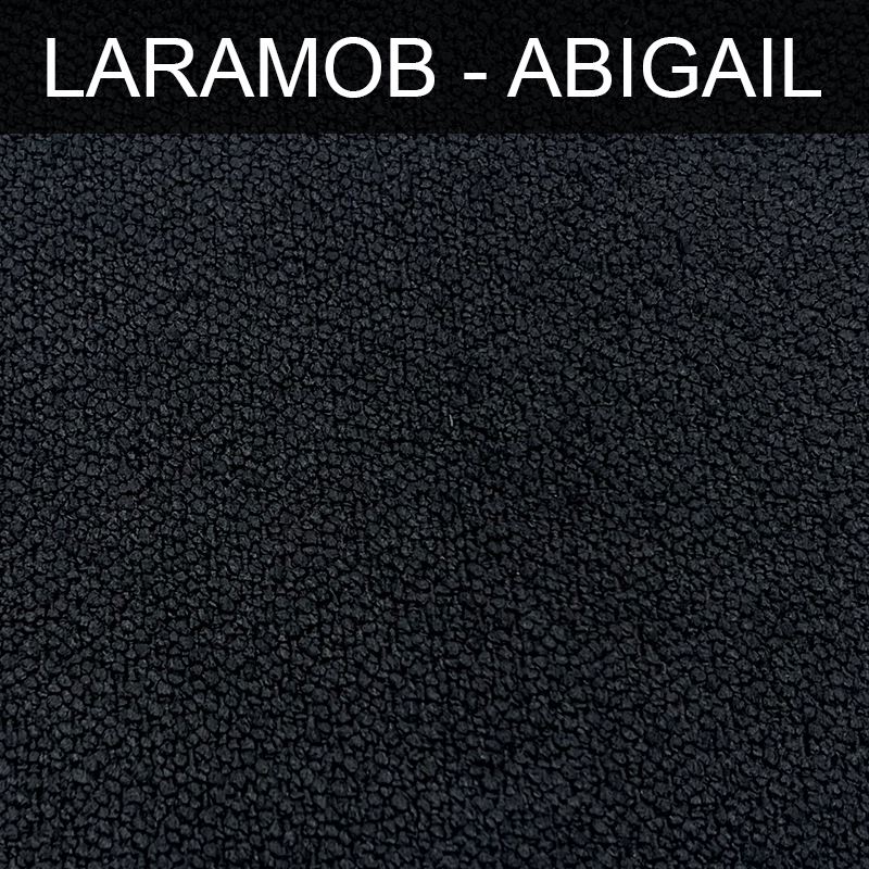پارچه مبلی لارامب ابیگل Abigail کد 800