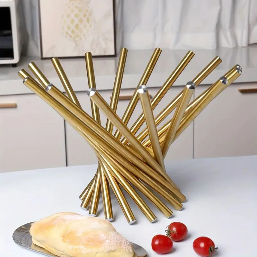 سبد میوه مدل راسا (جا میوه)