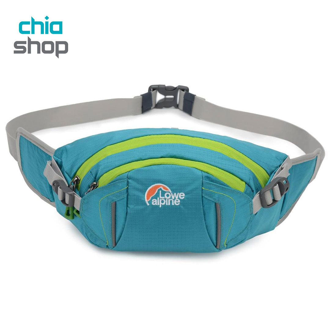 کیف کمری لو آلپاین 8662 Lowe alpine