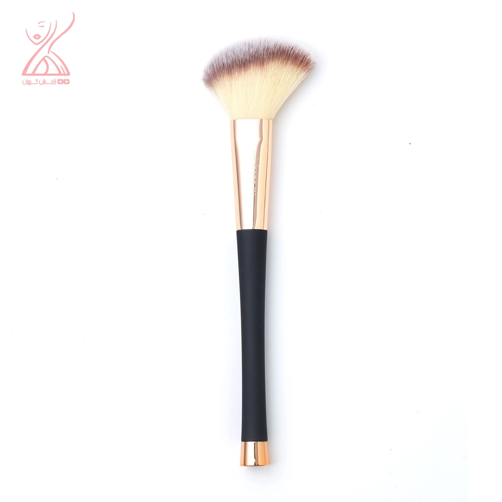 براش 12A میچانو Michano