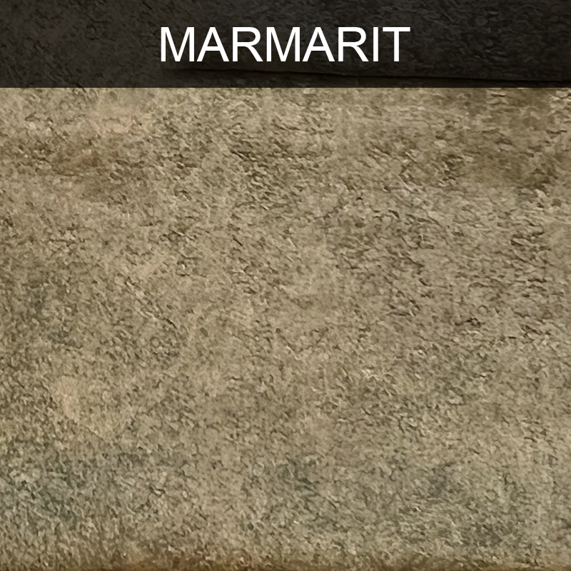 پارچه مبلی مارماریت MARMARIT کد 06