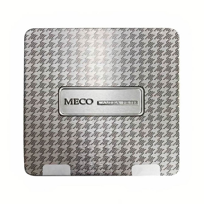 فیلتر لنز مکو Meco MC-UV 62 mm