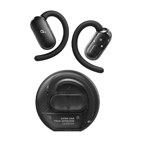 هندزفری بلوتوثی انکر وی 40 آی (Anker Soundcore V40i A3878)