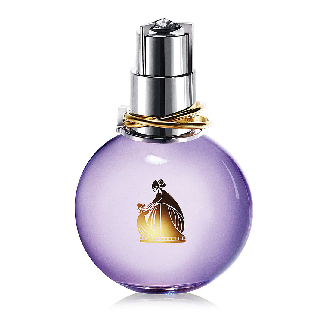 عطر اکلت لانوین | Lanvin Eclat