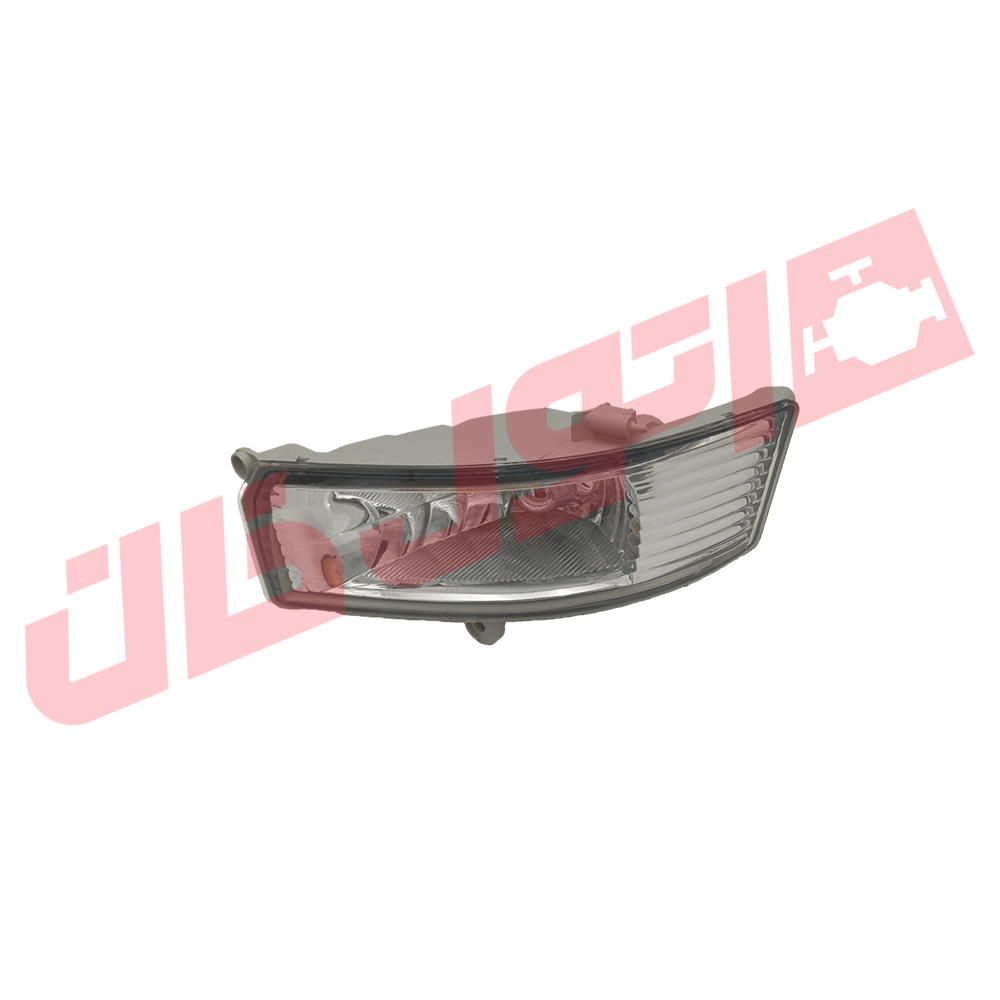 پرژکتور کمری چپ مدل 2006-2005