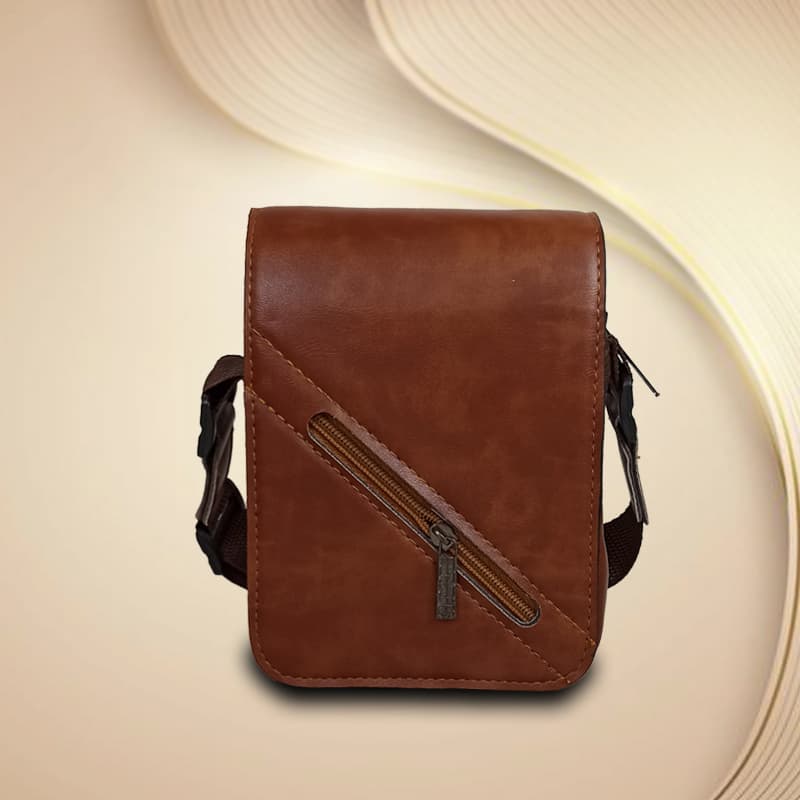 کیف یه وری اسپرت اسلش