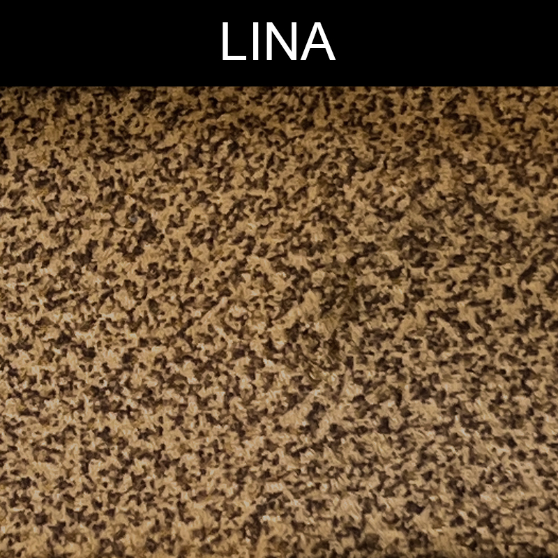 پارچه مبلی لینا LINA کد 7