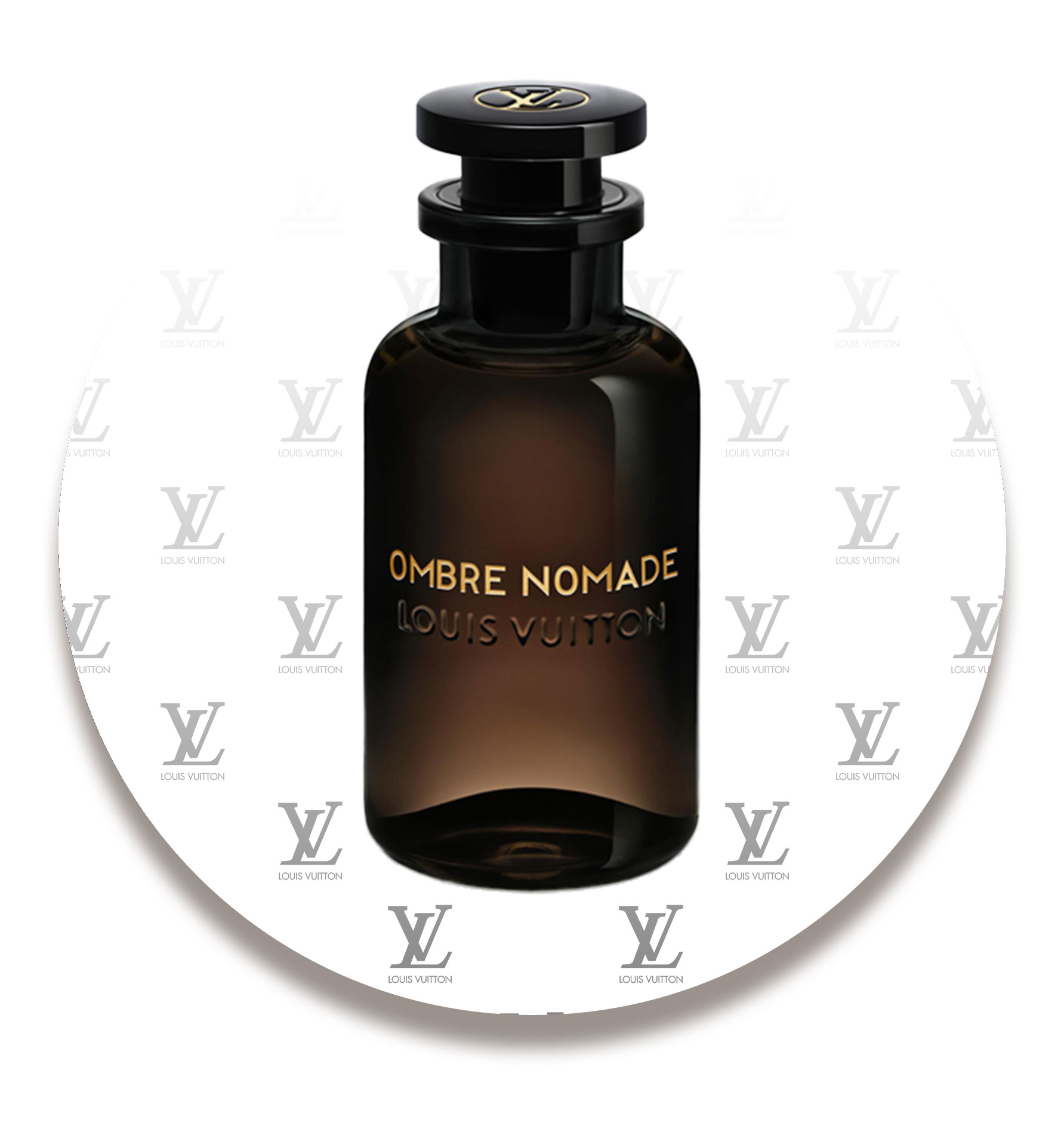 ادکلن امبر نومد لویی ویتون | Ombre Nomade Louis Vuitton
