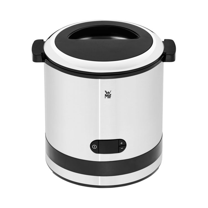 بستنی ساز وی ام اف | WMF KITCHENminis Ice Cream Maker 3-in-1