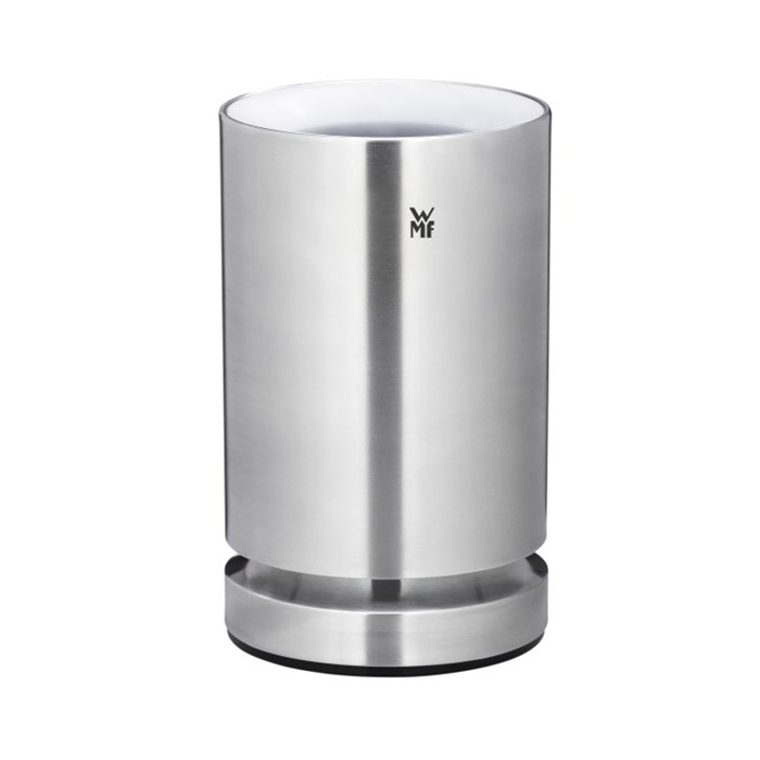 خنک کننده بطری وی ام اف | WMF Ambient Champagne & Wine Cooler