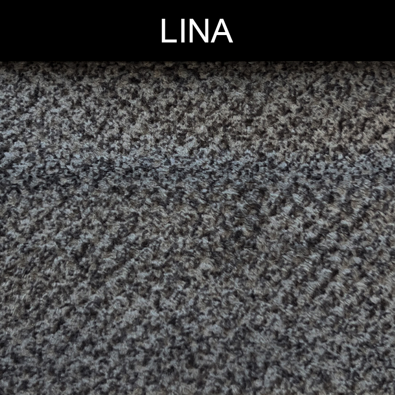 پارچه مبلی لینا LINA چینی کد 719