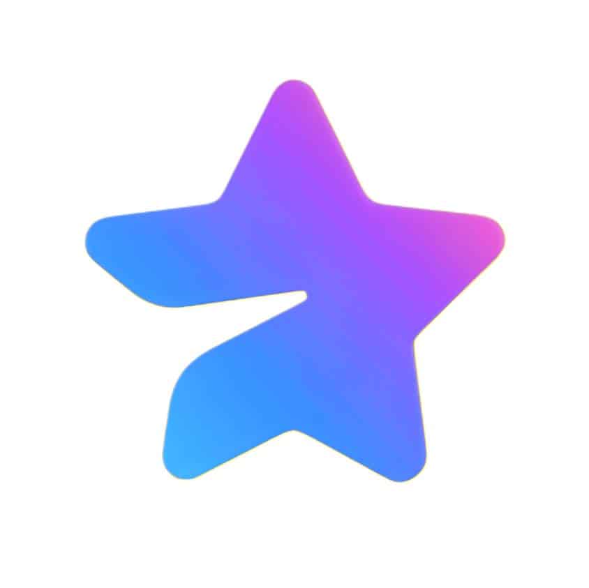استارز تلگرام