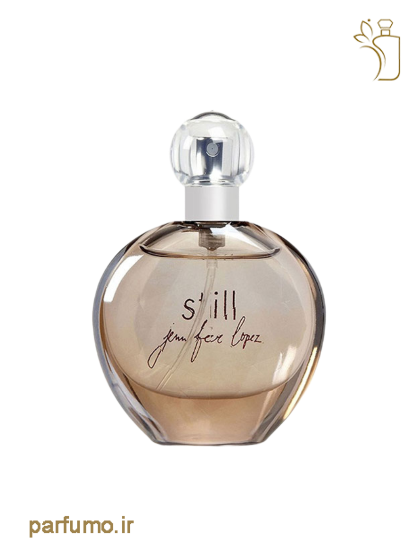 عطر ادکلن استیل جنیفر لوپز-زنانه(عطر گرمی)