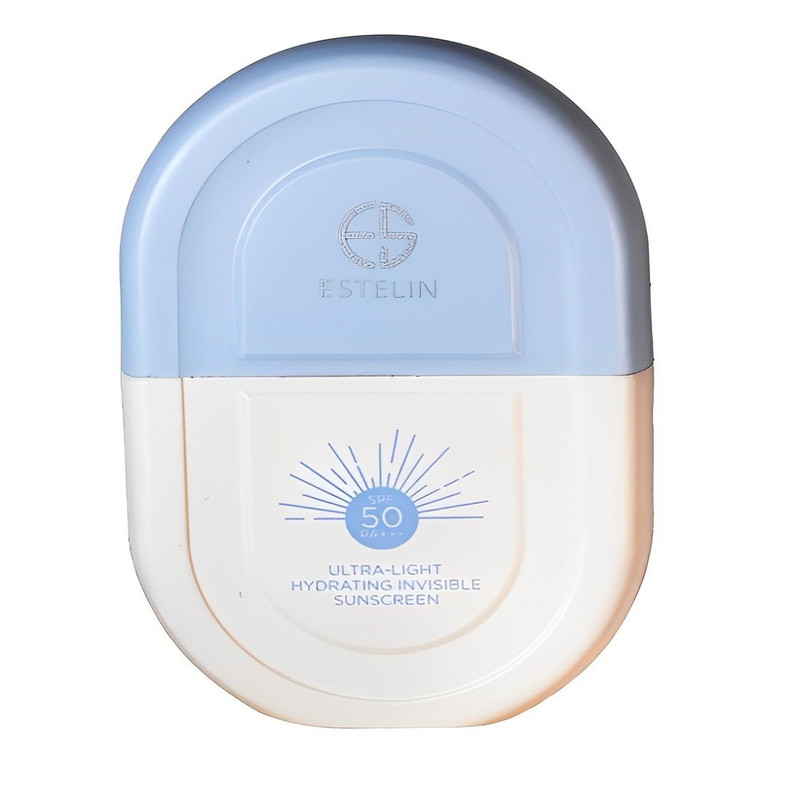 ضد آفتاب بیرنگ استیلن SPF50+ حجم 50 گرم آبرسان و محافظ پوست