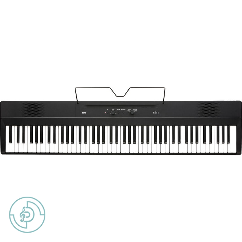 پیانو دیجیتال کرگ Liano L1
