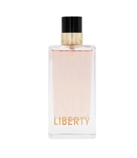 ادوپرفیوم فرگرانس ورلد Liberty
