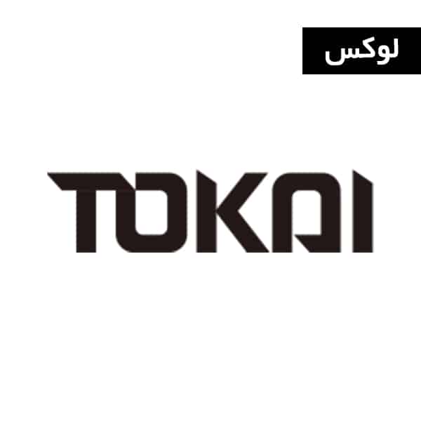 عدسی توکای TOKAY