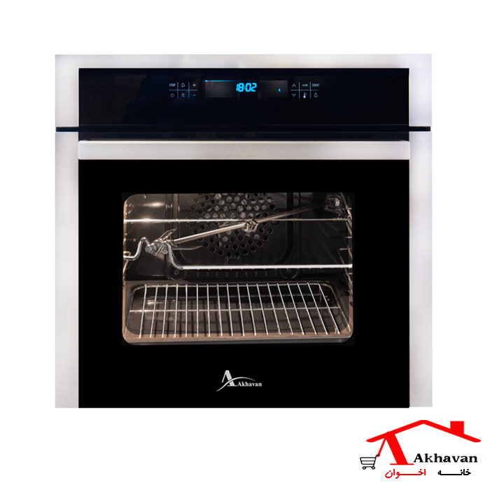فر توکار برقی کد F42 اخوان
