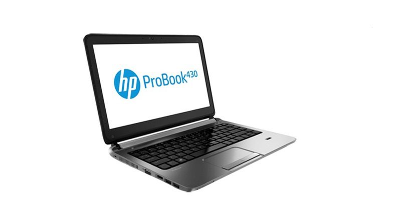 لپ تاپ HP ProBook 430 G1 -  استوک