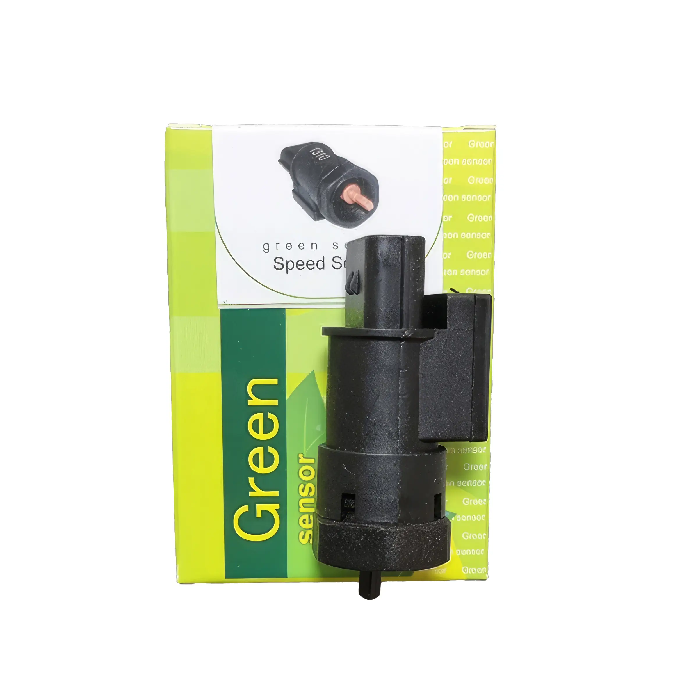 سنسور کیلومتر پیکان برند گرین - شماره فنی AV-4046